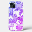 Recherche de ballons colorés iphone coques Pour elle