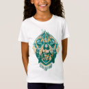 Recherche de aquaman tshirts Trident