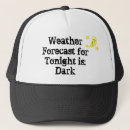 Suche nach wetter kappen Lustig
