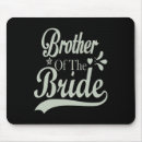 Suche nach junggesellen mousepads Ehemann