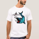 Recherche de appât tshirts Extérieur