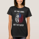 Suche nach visionäre tshirts Modern