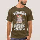 Suche nach embroidery tshirts Corgi lover svg