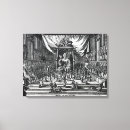 Suche nach buddhistische poster leinwandbilder Chinesisch