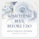 Suche nach hellblaue blumen aufkleber Botanisch