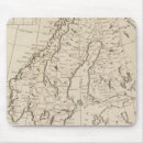 Suche nach dänemark mousepads Denmark