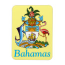 Recherche de des caraïbes magnets Bahamas