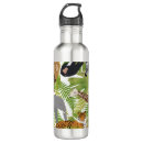 Suche nach tiger trinkflaschen Safari