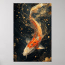 Recherche de culture traditionnelle posters Chinois