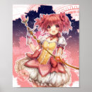 Suche nach cosplayer poster Anime