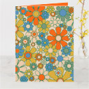 Suche nach 60er karten 70er