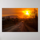Suche nach motorrad poster Reiten