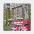 Suche nach victoria bc magnete Kanada