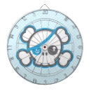 Suche nach skulls dartscheiben Knochen