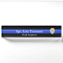 Recherche de commémoratif bureau fournitures Police