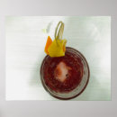 Suche nach eiswürfel poster Luxus