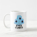 Recherche de glaçon tasses Pour tous