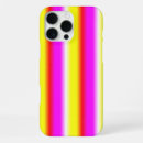 Recherche de strié iphone coques Élégant