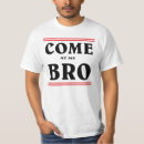 Recherche de discothèque tshirts Mème