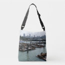 Recherche de san sacs Skyline