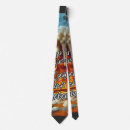 Recherche de bières cravates Parti