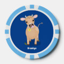 Suche nach bauernhof poker chips Tier