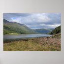 Suche nach loch poster Berge