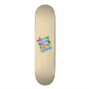 Recherche de magasin skateboards Taccone de jorma