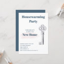 Suche nach housewarming party einladungen Trendig
