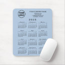 Suche nach hellblau mousepads Beruflich