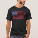 Recherche de f16 tshirts Militaire