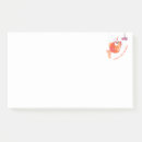 Suche nach fish post it Cartoon