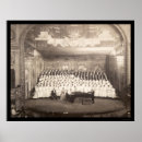 Recherche de symphonie posters Événements