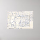 Suche nach road map poster Type