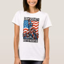 Recherche de democracy tshirts Amérique