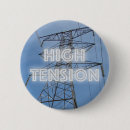 Suche nach elektrisch buttons Power