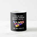 Recherche de billiard tasses Snooker