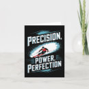 Suche nach perfektions karten Vintag
