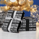 Suche nach romanze geschenkpapier Modern