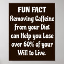 Suche nach funny coffee poster Zitat
