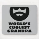 Suche nach weltbester vater mousepads Großvater