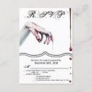 Recherche de vamp Sang