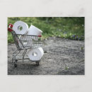Suche nach toilettenpapier postkarten Coronavirus