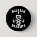 Suche nach mentalität buttons Gym einsatz
