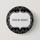 Recherche de papier peint vintage badges Pour tous