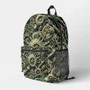 Recherche de steampunk sacs Horlogerie