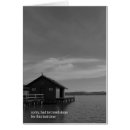 Recherche de disparu cartes postales Pour lui