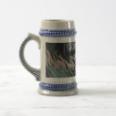 Recherche de traditionnel chopes Vert