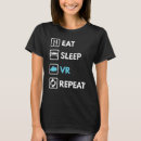 Recherche de funny gamer Sommeil