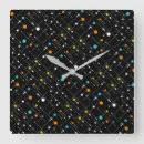 Suche nach dänische wanduhren Vintag